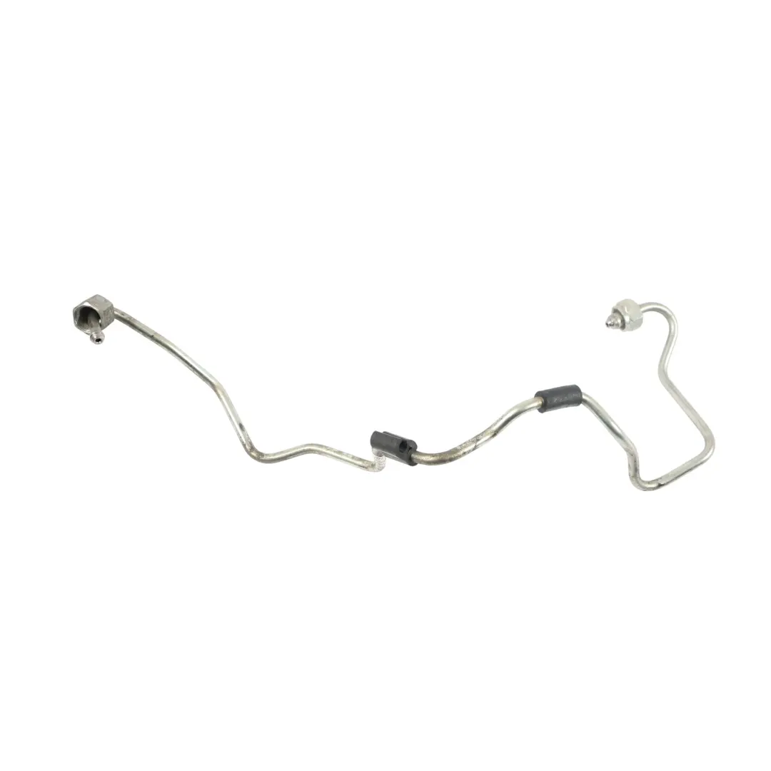 N57 Diesel Set Tubo Pressione Iniettore Combustibile per BMW F06 LCI F10 con numero di parte 7797886 BMW F06 LCI F10 N57 Diesel Set Tubo Pressione Iniettore Combustibile - SKU 7797886-1 - Numero di parte 7797886