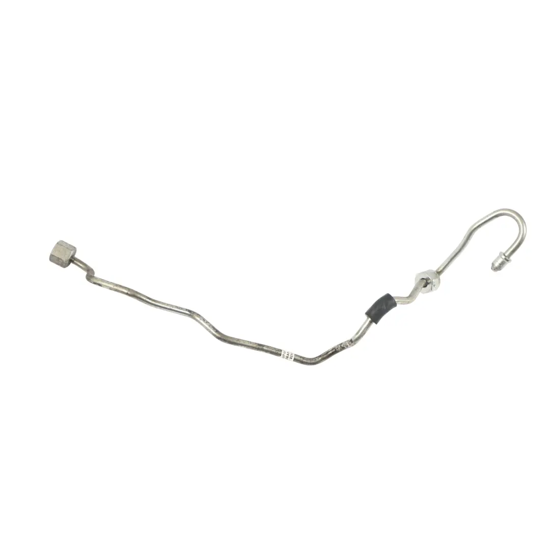 OE F06 LCI F10 N57 Diesel Kraftstoff Injektor Druckschlauch Satz für BMW mit Teilenummer 7797886 BMW OE F06 LCI F10 N57 Diesel Kraftstoff Injektor Druckschlauch Satz - SKU 7797886-1 - Teilenummer 7797886