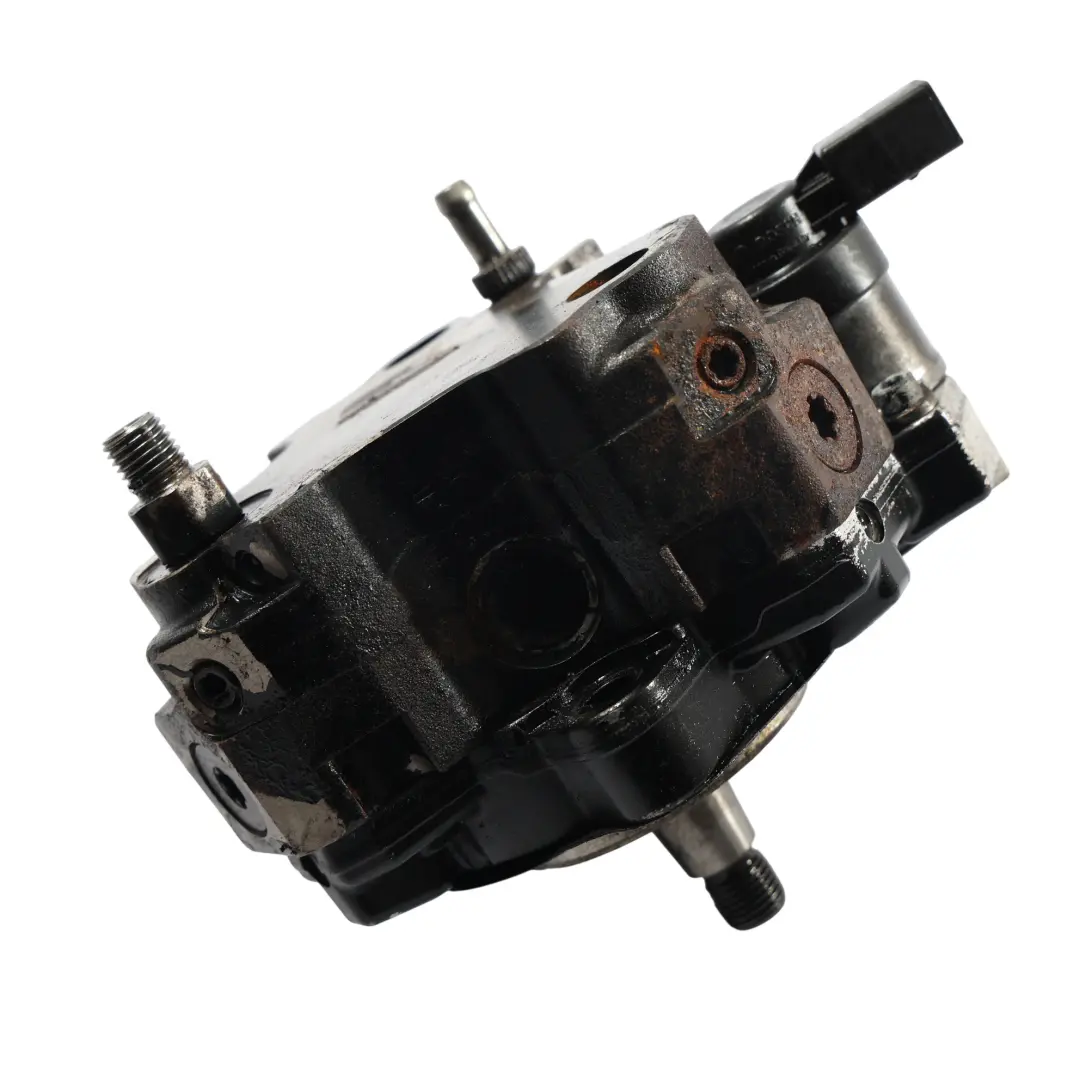 Pompa Pressione BMW E87 E90 E91 M47N2 M57N2 Pompa Carburante Diesel X3 7798333 per con numero di parte 8511824 Pompa Pressione BMW E87 E90 E91 M47N2 M57N2 Pompa Carburante Diesel X3 7798333 - SKU 7798333-1 - Numero di parte 8511824