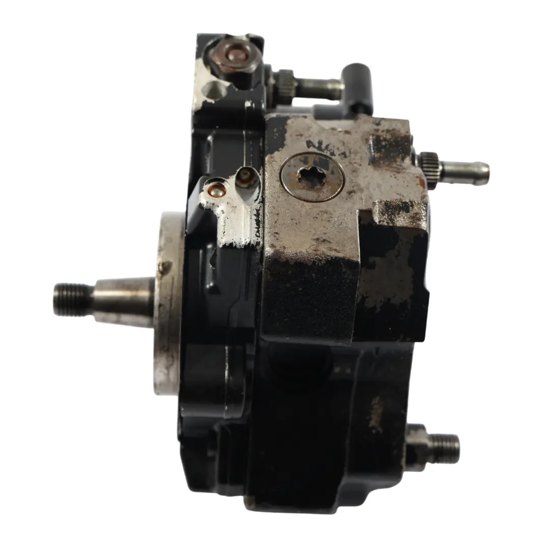  Bomba Alta Presión BMW E87 E90 E91 M47N2 M57N2 Bomba Combustible Diesel 7798333 - SKU 7798333-1 - Número de pieza 8511824