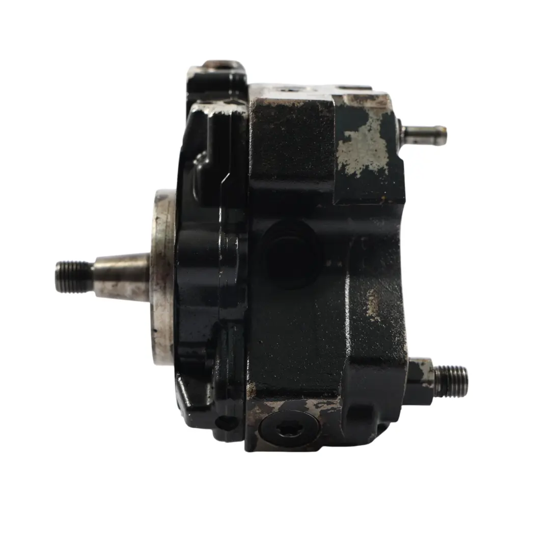 Bomba Alta Presión BMW E87 E90 E91 M47N2 M57N2 Bomba Combustible Diesel 7798333 para con número de pieza 8511824 Bomba Alta Presión BMW E87 E90 E91 M47N2 M57N2 Bomba Combustible Diesel 7798333 - SKU 7798333-1 - Número de pieza 8511824