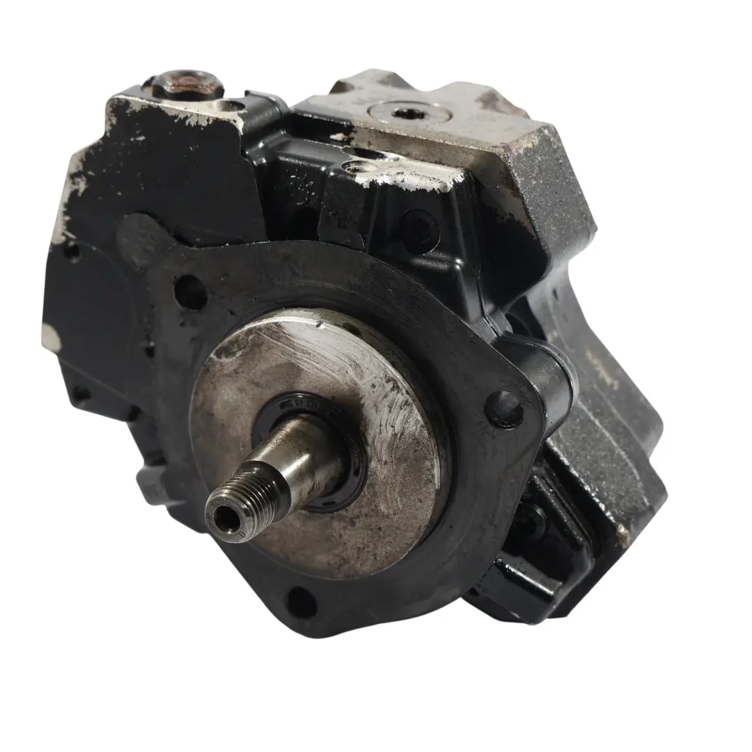 Pompa Pressione BMW E87 E90 E91 M47N2 M57N2 Pompa Carburante Diesel X3 7798333 per con numero di parte 8511824 Pompa Pressione BMW E87 E90 E91 M47N2 M57N2 Pompa Carburante Diesel X3 7798333 - SKU 7798333-1 - Numero di parte 8511824