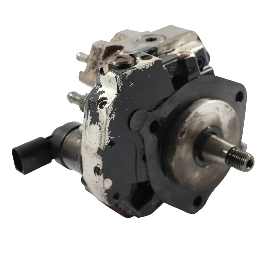  Bomba Alta Presión BMW E87 E90 E91 M47N2 M57N2 Bomba Combustible Diesel 7798333 - SKU 7798333-1 - Número de pieza 8511824