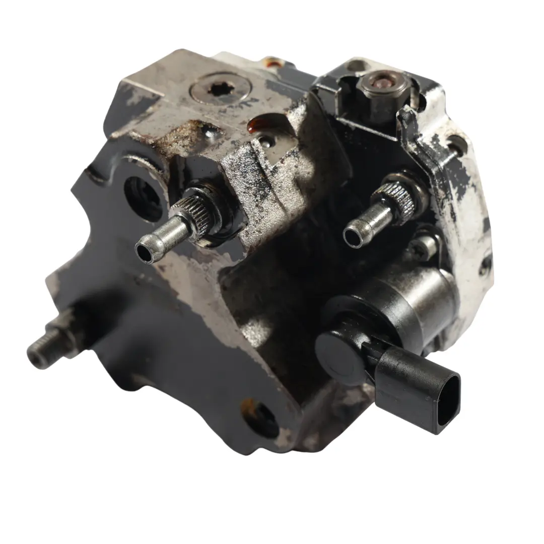  Bomba Alta Presión BMW E87 E90 E91 M47N2 M57N2 Bomba Combustible Diesel 7798333 - SKU 7798333-1 - Número de pieza 8511824