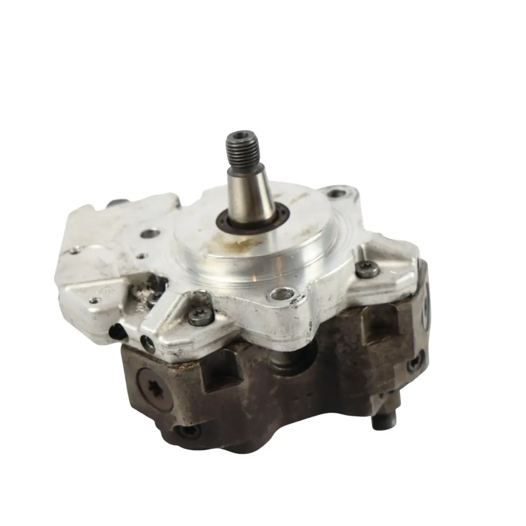 BMW E87 E90 E91 M47N2 M57N2 Bomba De Combustible De Alta Presion Diesel - SKU 7798333 - Número de pieza 8511824