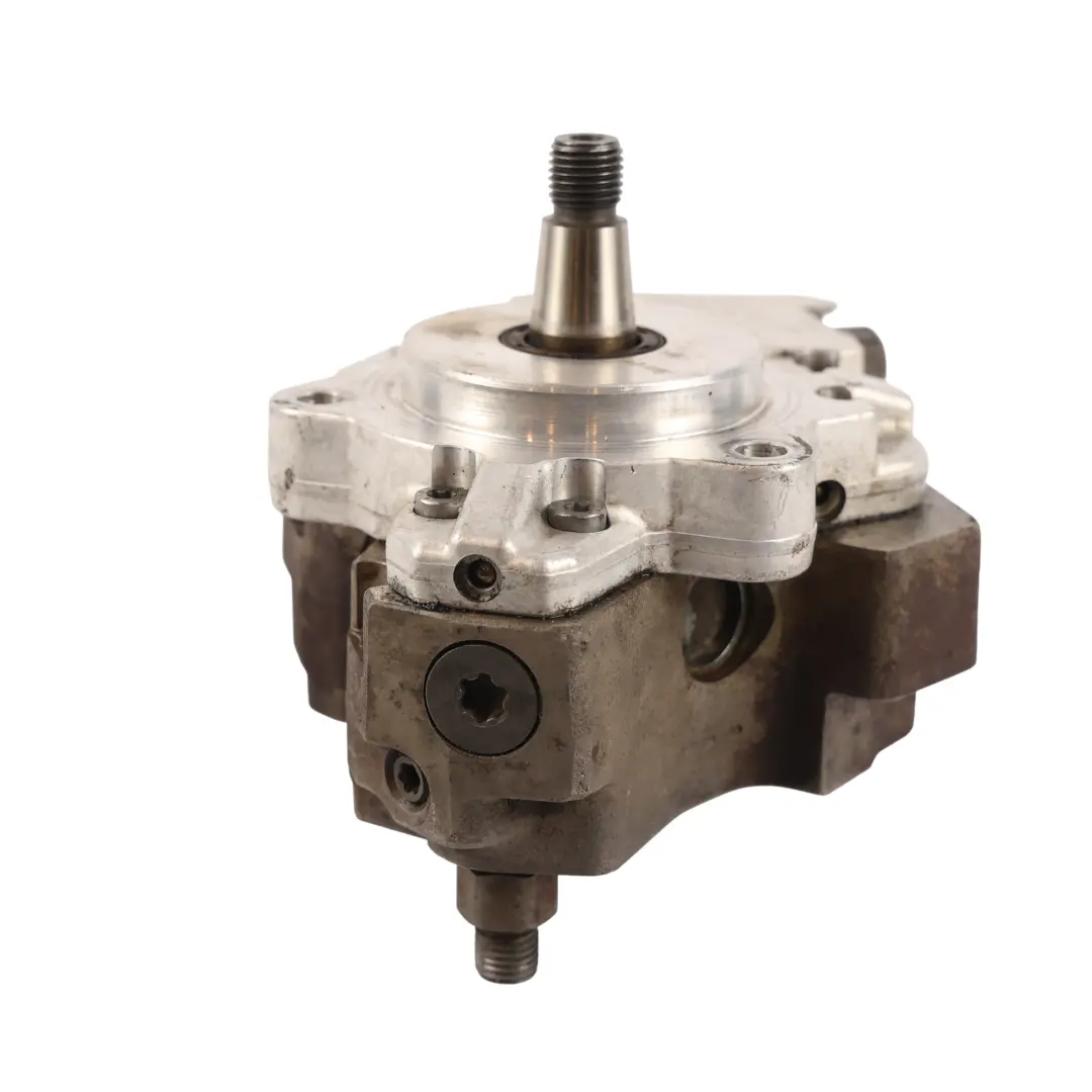 M47N2 M57N2 High Pressure Fuel Pump Diesel to BMW E87 E90 E91 with Part number 8511824 BMW E87 E90 E91 M47N2 M57N2 High Pressure Fuel Pump Diesel - SKU 7798333 - Part number 8511824