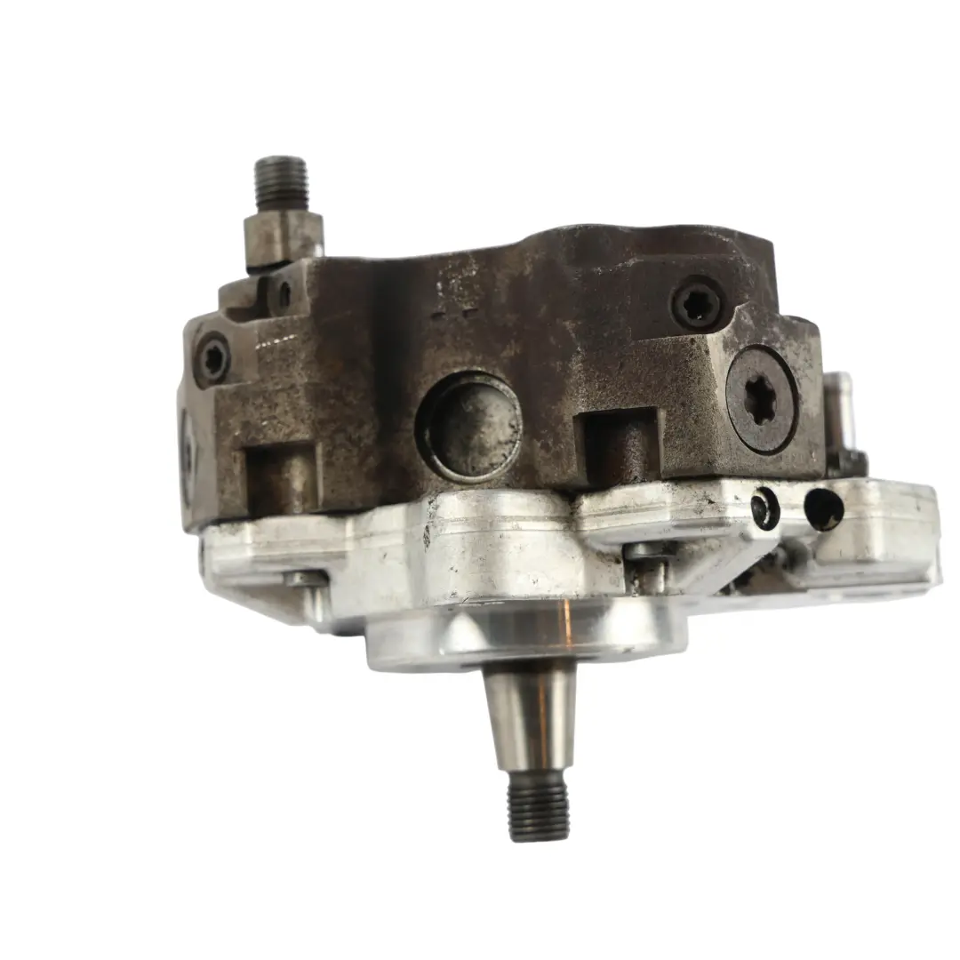 M47N2 M57N2 Bomba De Combustible De Alta Presion Diesel para BMW E87 E90 E91 con número de pieza 8511824 BMW E87 E90 E91 M47N2 M57N2 Bomba De Combustible De Alta Presion Diesel - SKU 7798333 - Número de pieza 8511824
