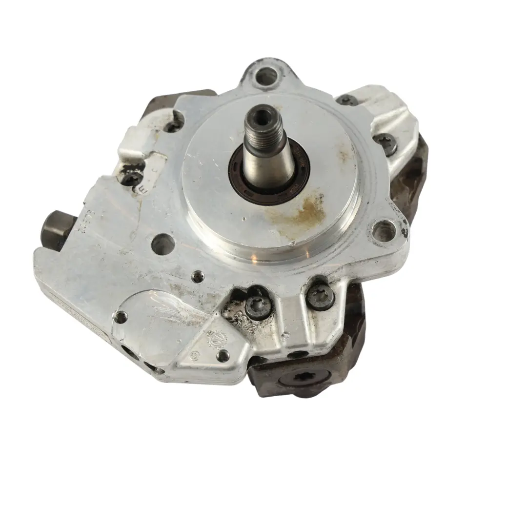 M47N2 M57N2 Bomba De Combustible De Alta Presion Diesel para BMW E87 E90 E91 con número de pieza 8511824 BMW E87 E90 E91 M47N2 M57N2 Bomba De Combustible De Alta Presion Diesel - SKU 7798333 - Número de pieza 8511824