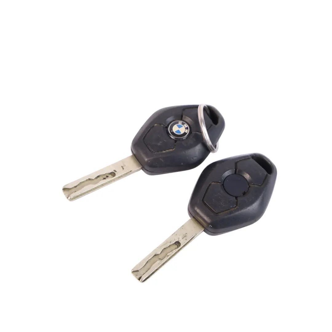 150HP M47N2 Sterownik Silnika DDE Kit Manual do BMW X3 E83 2.0D o numerze 7801216 BMW X3 E83 2.0D 150HP M47N2 Sterownik Silnika DDE Kit Manual - SKU 7801216-1 - Numer Części 7801216