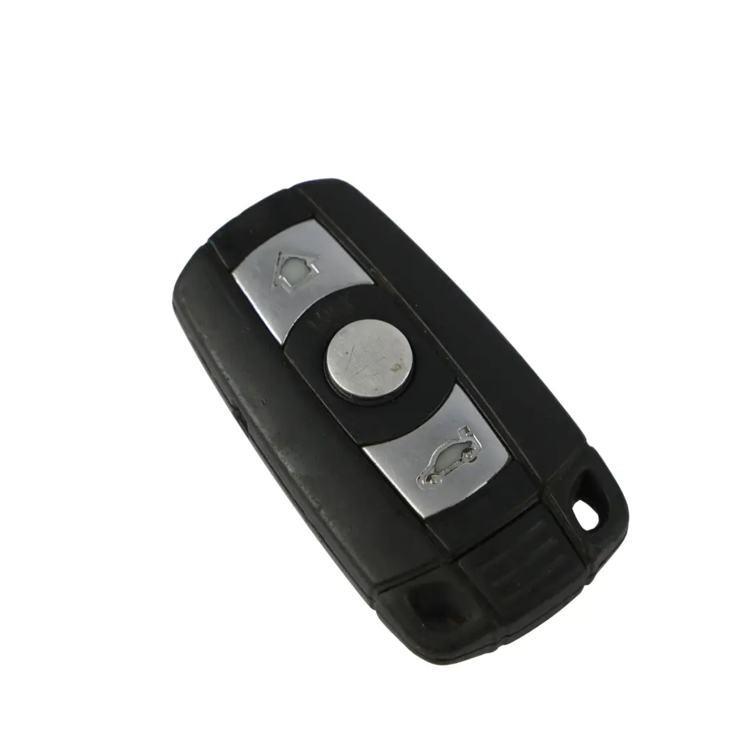 BMW E60 E90 330d 530d M57N2 231HP ECU Controllo Motore DDE Kit Manuale - SKU 7803369-2 - Numero di parte 7803369