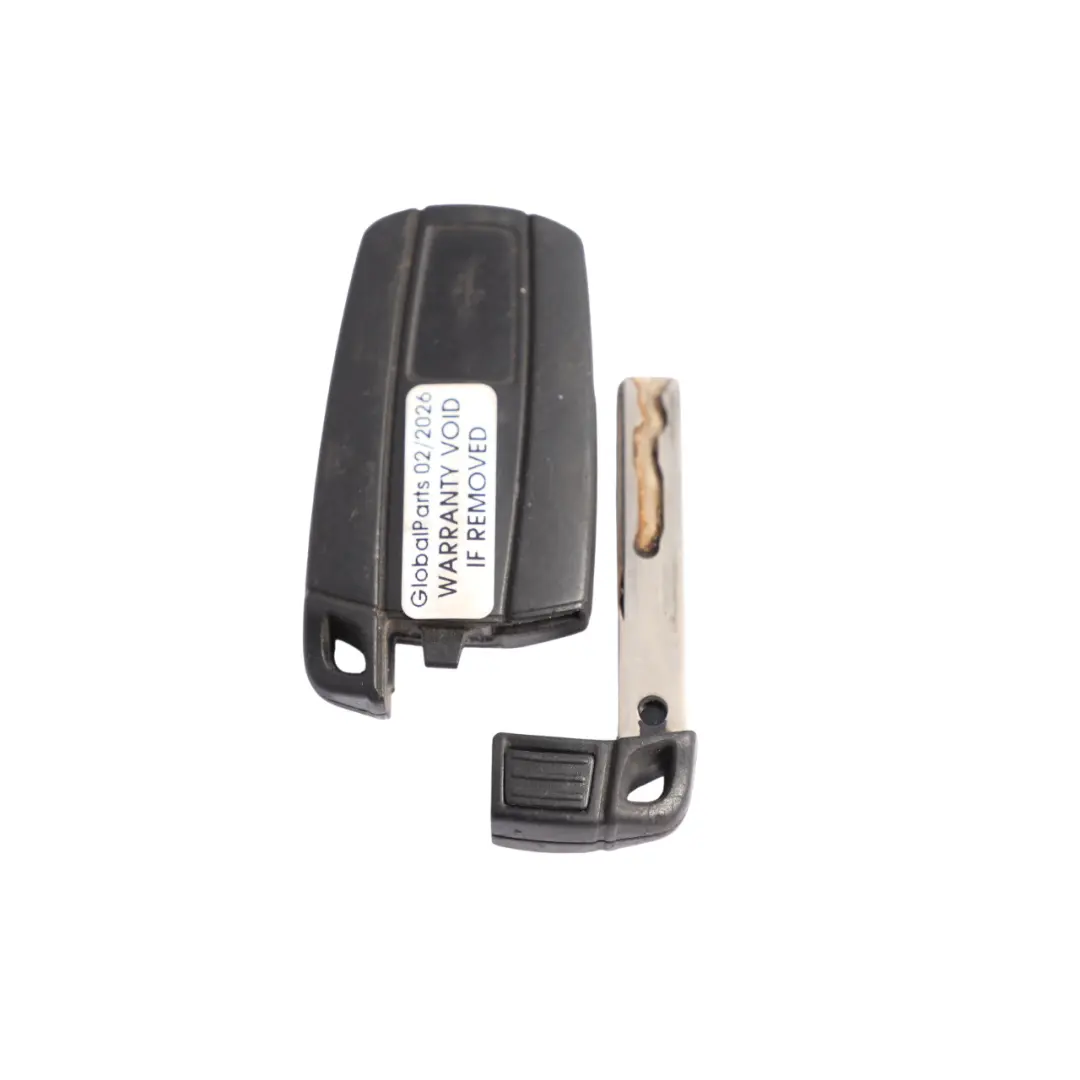 M57N2 231CH Kit Calculateur Moteur DDE Manuel pour BMW E60 E90 330D 530D à propos du numéro de pièce 7803369 BMW E60 E90 330D 530D M57N2 231CH Kit Calculateur Moteur DDE Manuel - SKU 7803369-2 - Numéro de pièce 7803369