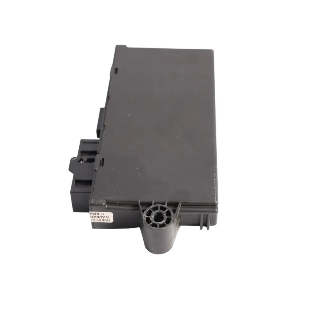 M57N2 231HP Kit ECU Control Motor DDE Manual para BMW E60 E90 330d 530d con número de pieza 7803369 BMW E60 E90 330d 530d M57N2 231HP Kit ECU Control Motor DDE Manual - SKU 7803369-2 - Número de pieza 7803369