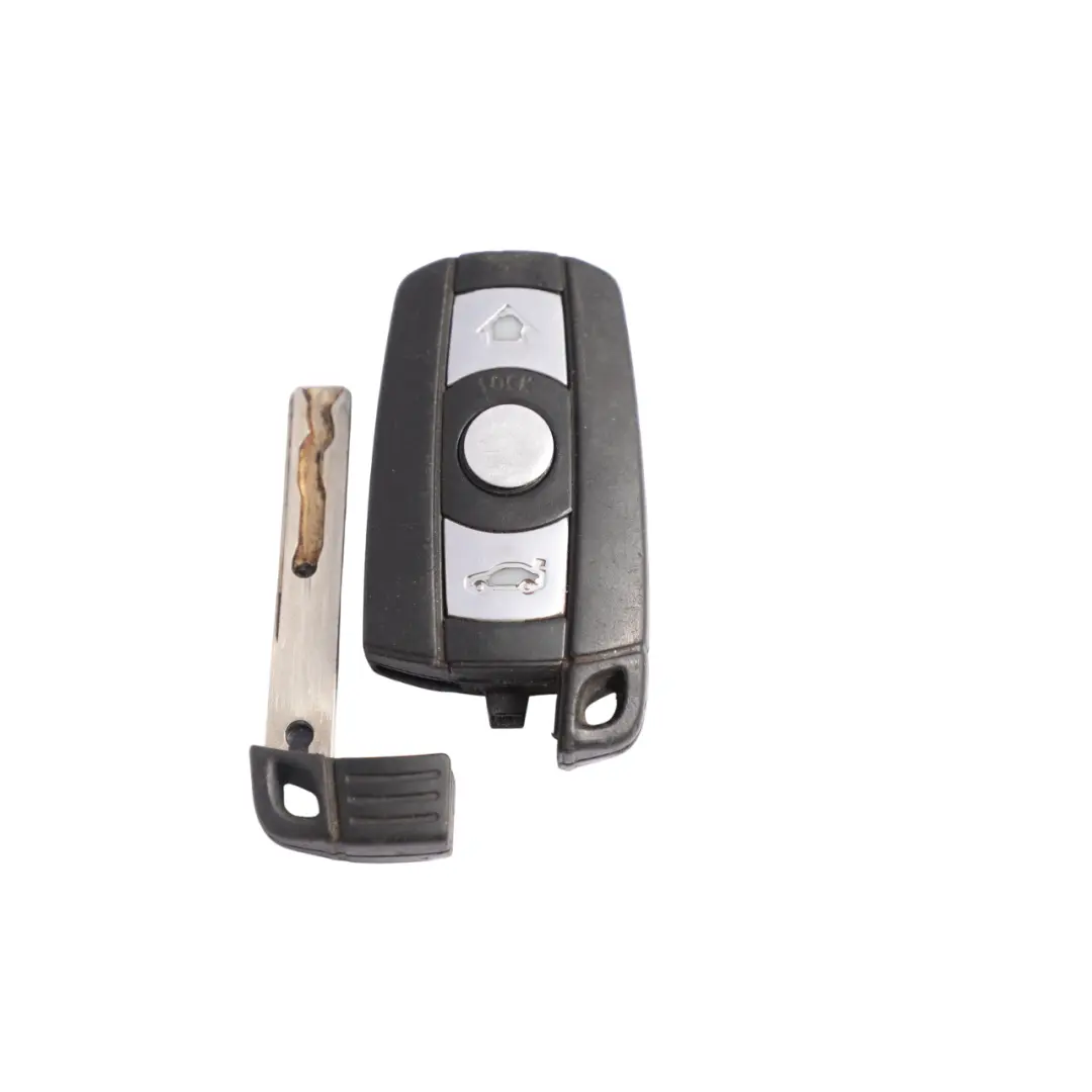 M57N2 231PS Motor Steuer Gerät Kit DDE Manuelles für BMW E60 E90 330d 530d mit Teilenummer 7803369 BMW E60 E90 330d 530d M57N2 231PS Motor Steuer Gerät Kit DDE Manuelles - SKU 7803369-2 - Teilenummer 7803369