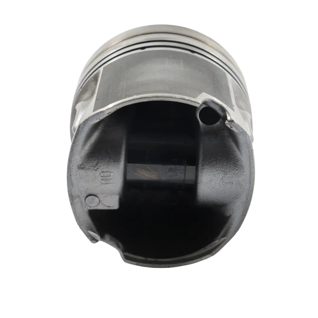 BMW E90 E91 LCI F10 F11 Pistone 325d 330d 525d 530d N57 Motore Diesel - SKU 7805329-1 - Numero di parte 7805329