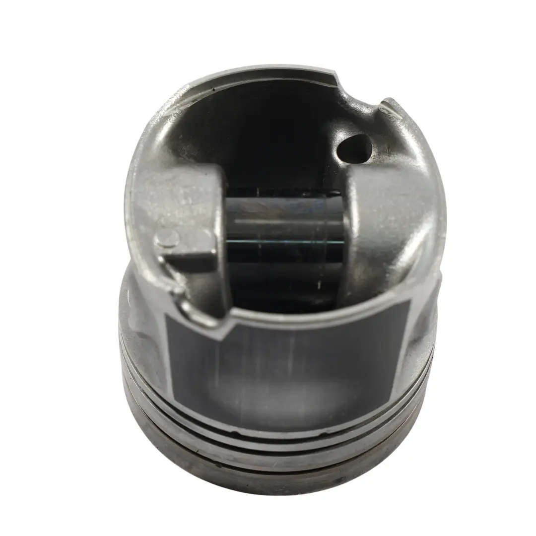 Piston 325d 330d 525d 530d N57 Diesel Engine to BMW E90 E91 LCI F10 F11 with Part number 7805329 BMW E90 E91 LCI F10 F11 Piston 325d 330d 525d 530d N57 Diesel Engine - SKU 7805329-1 - Part number 7805329