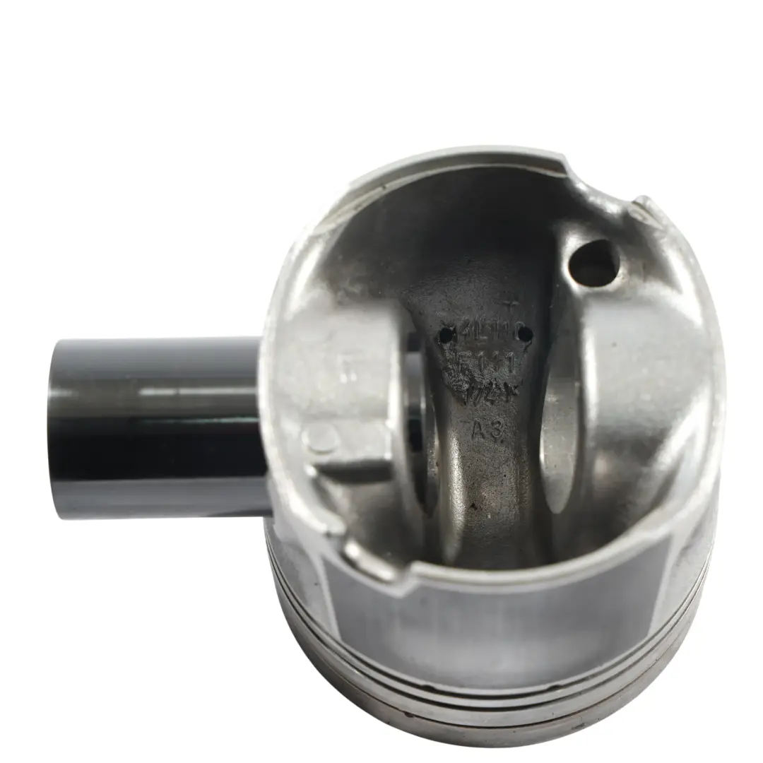 BMW E90 E91 LCI F10 F11 Kolben 325d 330d 525d 530d N57 Diesel - SKU 7805329-1 - Teilenummer 7805329