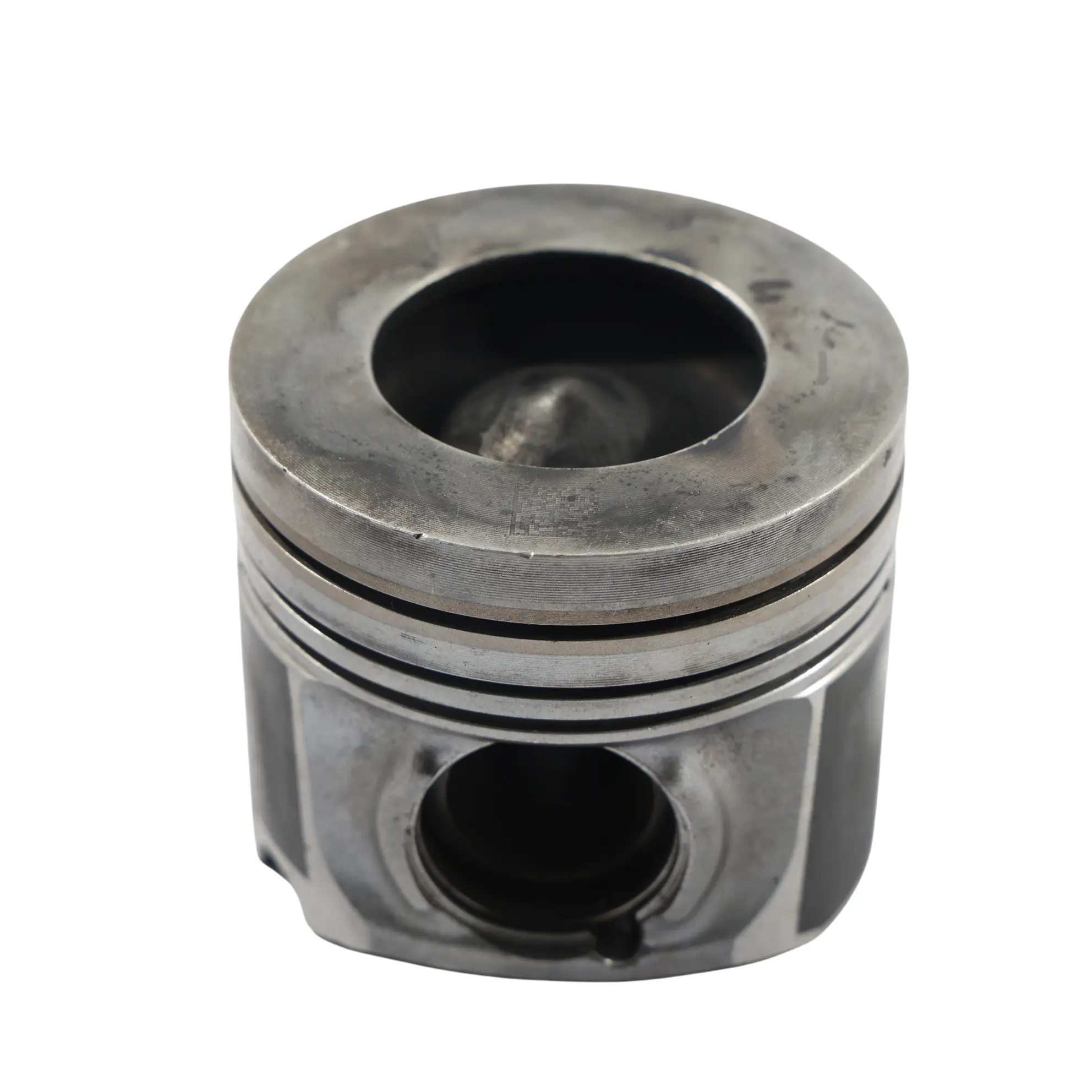 BMW E90 E91 LCI F10 F11 Piston 325d 330d 525d 530d N57 Diesel Engine 7805329