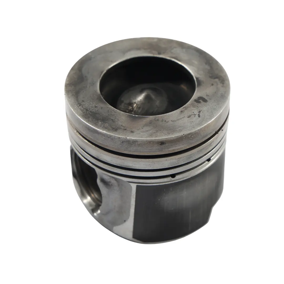 Piston 325d 330d 525d 530d N57 Diesel Engine to BMW E90 E91 LCI F10 F11 with Part number 7805329 BMW E90 E91 LCI F10 F11 Piston 325d 330d 525d 530d N57 Diesel Engine - SKU 7805329-1 - Part number 7805329