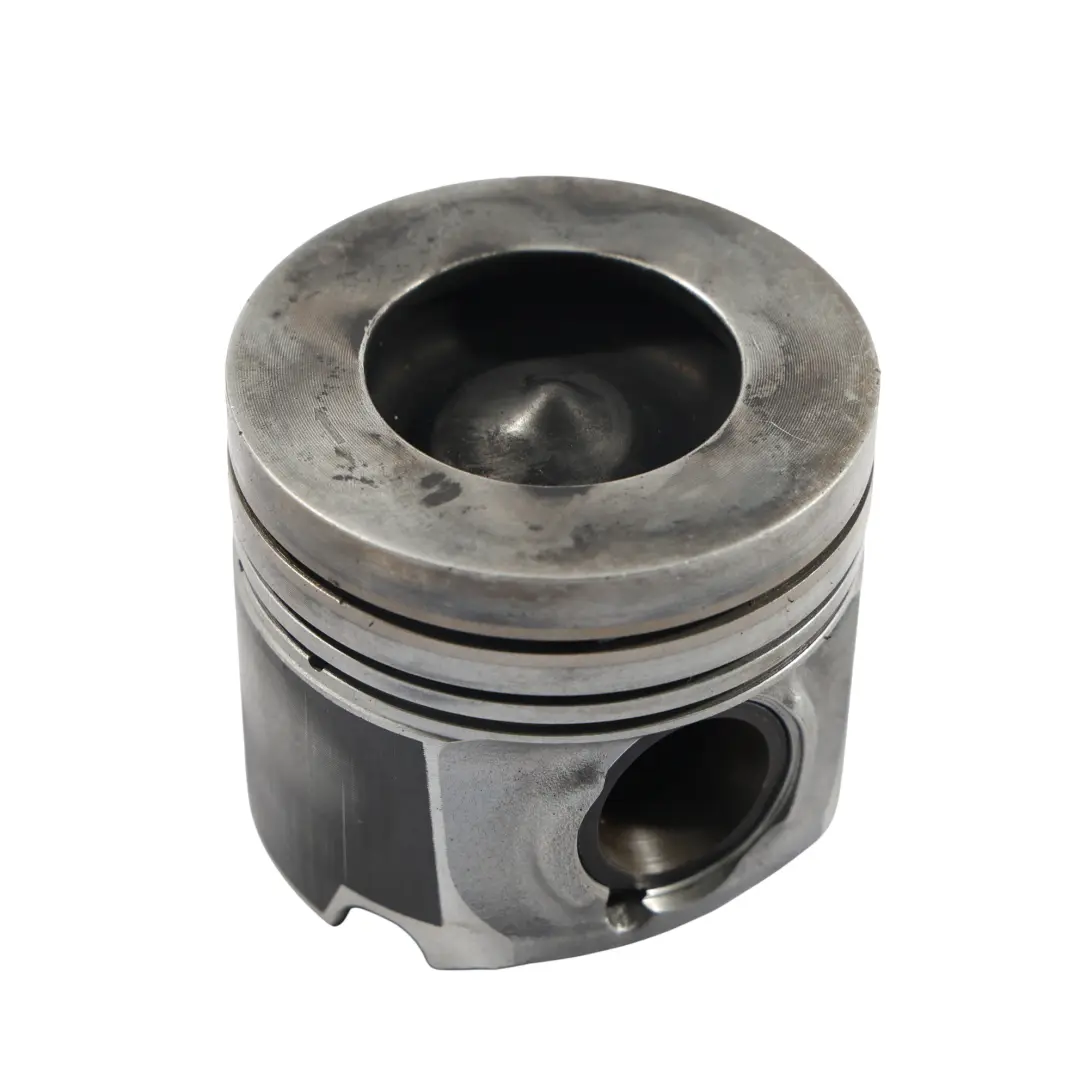 Piston 325d 330d 525d 530d N57 Diesel Engine to BMW E90 E91 LCI F10 F11 with Part number 7805329 BMW E90 E91 LCI F10 F11 Piston 325d 330d 525d 530d N57 Diesel Engine - SKU 7805329-1 - Part number 7805329