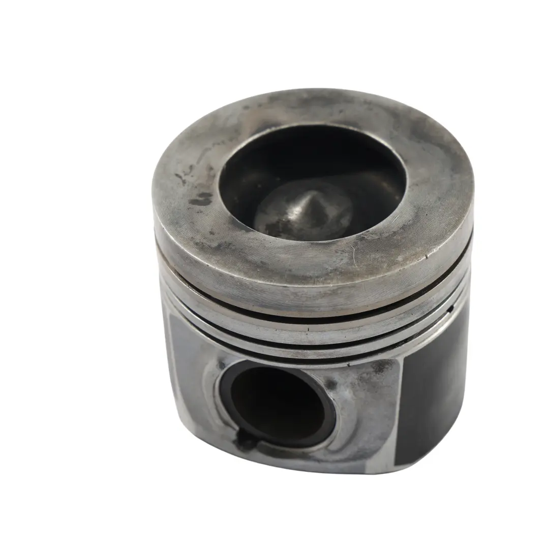 BMW E90 E91 LCI F10 F11 Piston Moteur Diesel 325d 330d 525d 530d N57 - SKU 7805329-1 - Numéro de pièce 7805329