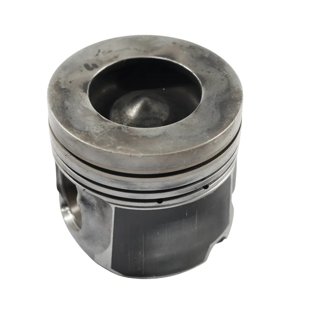 BMW E90 E91 LCI F10 F11 Kolben 325d 330d 525d 530d N57 Diesel - SKU 7805329-1 - Teilenummer 7805329