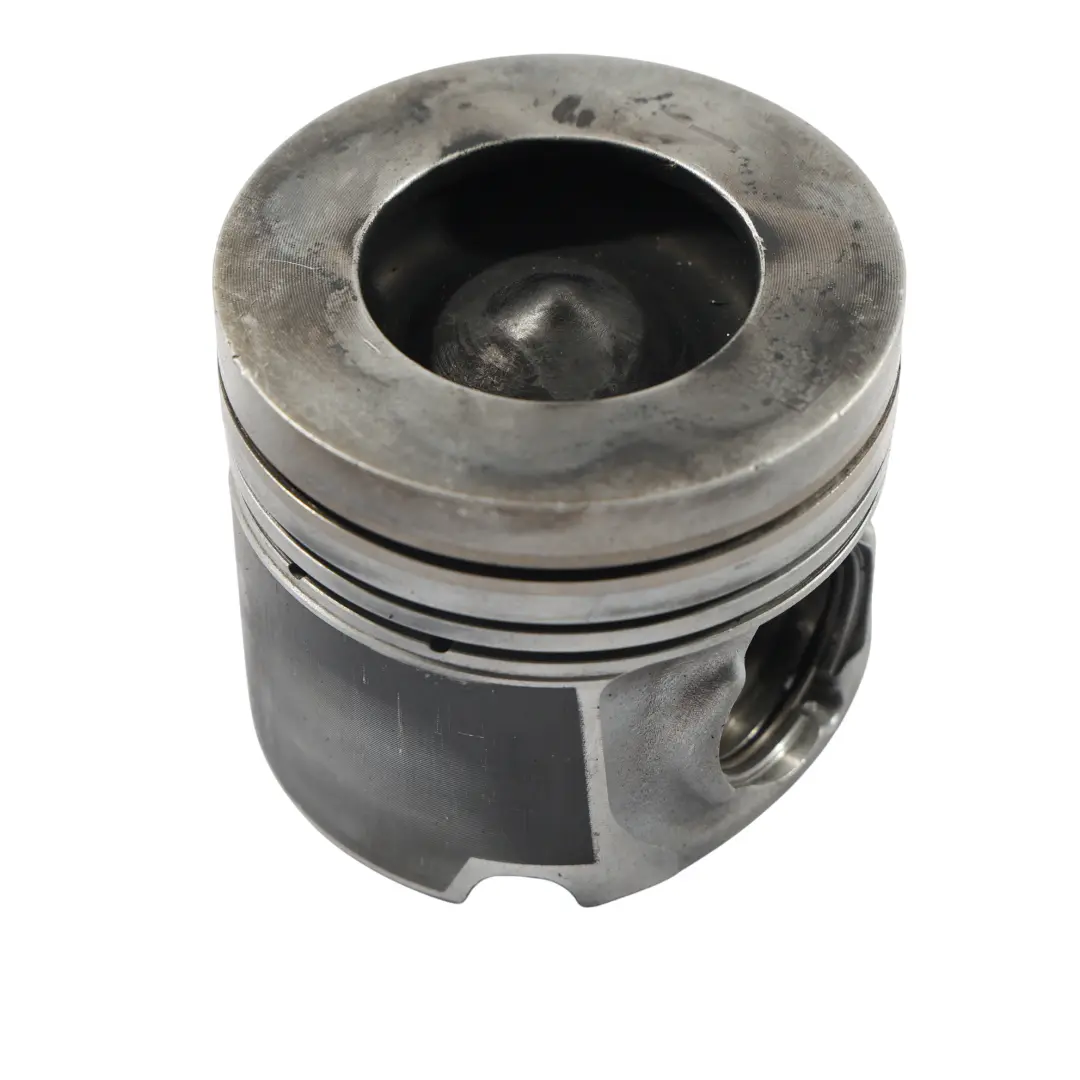 Pistone 325d 330d 525d 530d N57 Motore Diesel per BMW E90 E91 LCI F10 F11 con numero di parte 7805329 BMW E90 E91 LCI F10 F11 Pistone 325d 330d 525d 530d N57 Motore Diesel - SKU 7805329-1 - Numero di parte 7805329