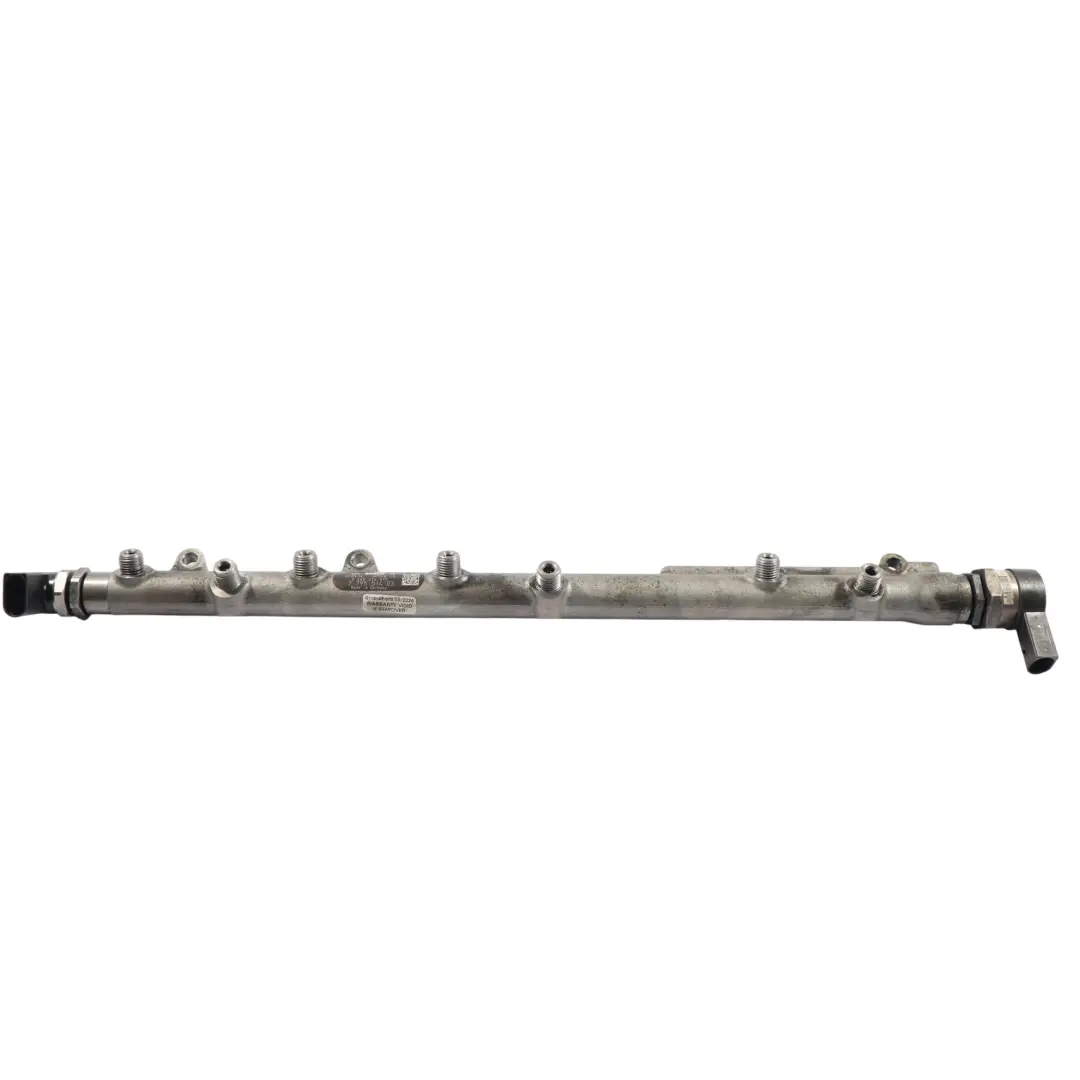 BMW E60 E90 E91 X5 E70 X3 E83 Listwa Wtryskowa Paliwa M57N2 Diesel - SKU 7805727-3 - Numer Części 7805727