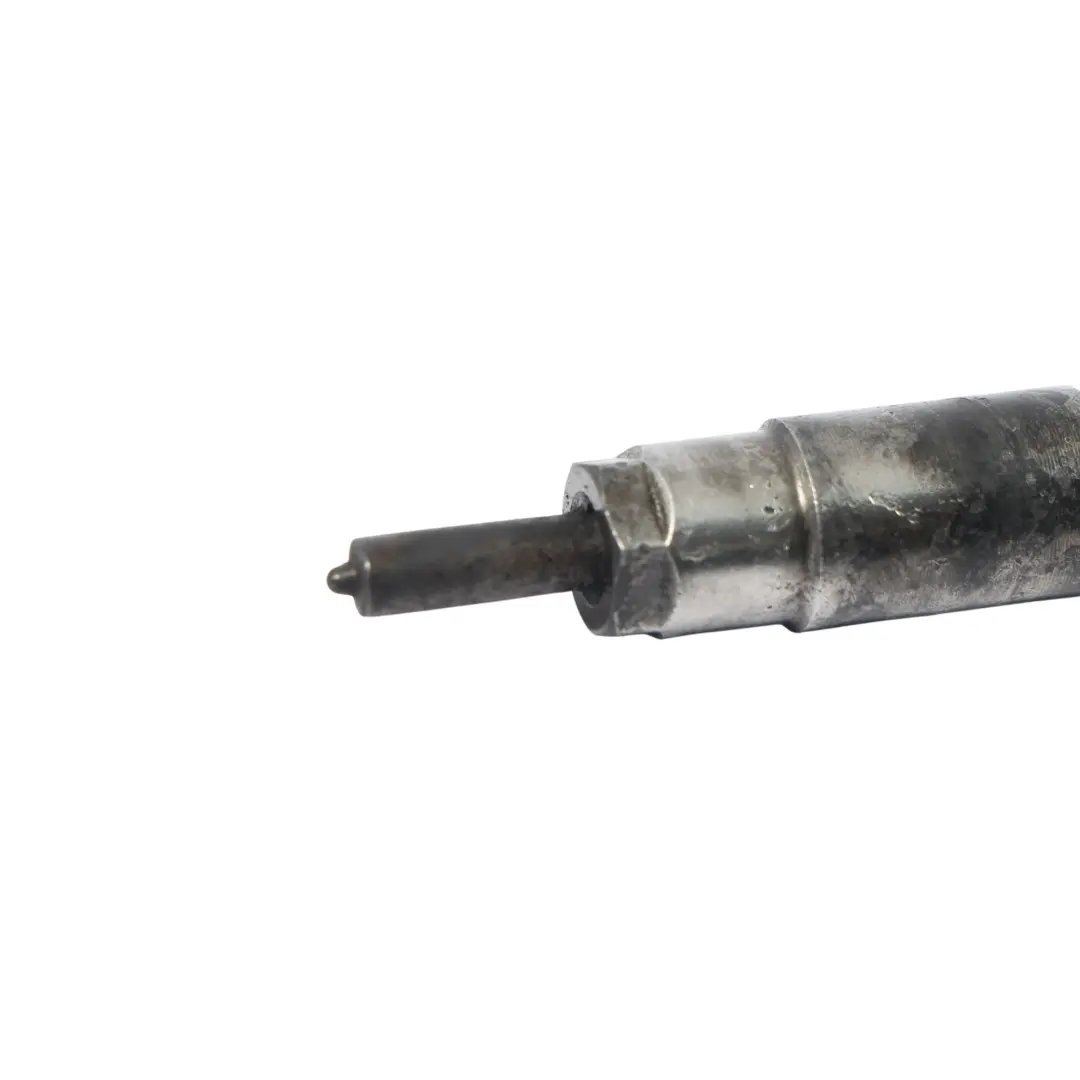 BMW X3 E83 X5 E70 E90 E91 M57N2 iniettore diesel carburante - SKU 7808089-2 - Numero di parte 7808089