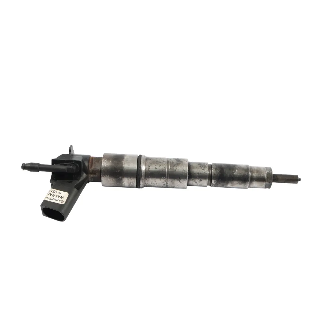 M57N2 Diesel Injector Fuel to BMW X3 E83 X5 E70 E90 E91 with Part number 7808089 BMW X3 E83 X5 E70 E90 E91 M57N2 Diesel Injector Fuel - SKU 7808089-2 - Part number 7808089