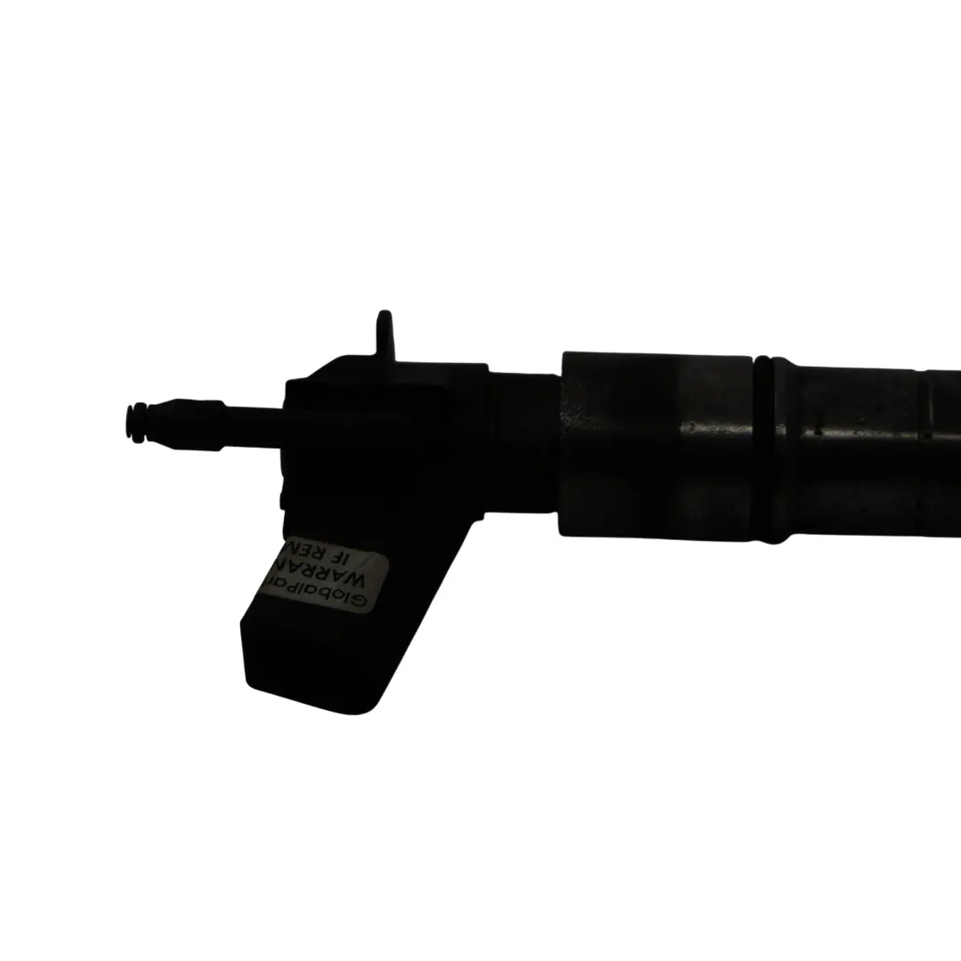 M57N2 Diesel Injektor Kraftstoff für BMW X3 E83 X5 E70 E90 E91 mit Teilenummer 7808089 BMW X3 E83 X5 E70 E90 E91 M57N2 Diesel Injektor Kraftstoff - SKU 7808089-2 - Teilenummer 7808089