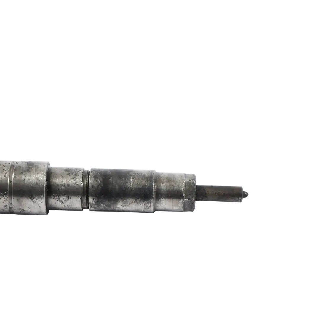 M57N2 Injecteur Diesel Fuel pour BMW X3 E83 X5 E70 E90 E91 à propos du numéro de pièce 7808089 BMW X3 E83 X5 E70 E90 E91 M57N2 Injecteur Diesel Fuel - SKU 7808089-2 - Numéro de pièce 7808089