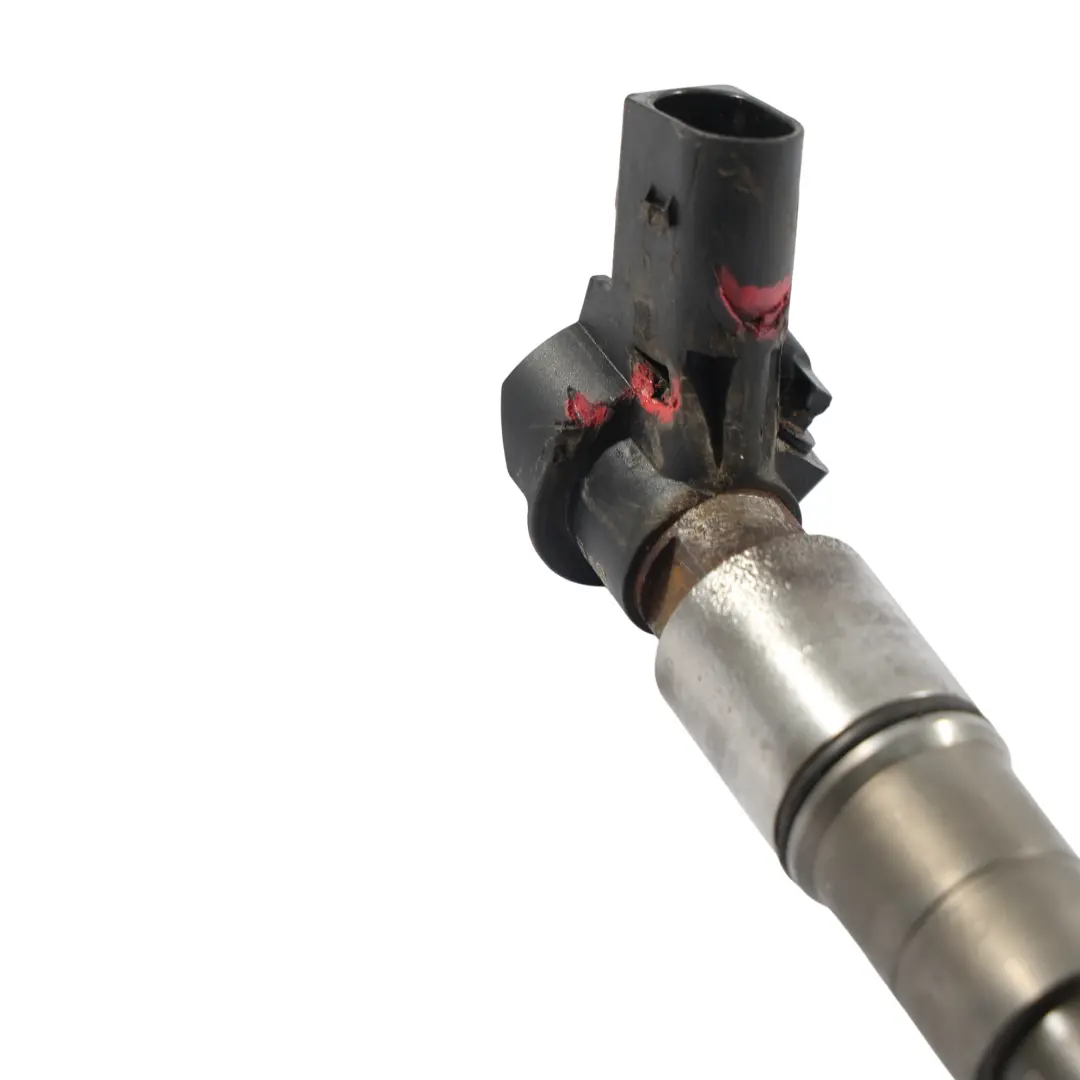 BMW X3 E83 X5 E70 E90 E91 E92 E93 Fuel Injector Injection M57N2 Diesel - SKU 7808089-3 - Part number 7808089
