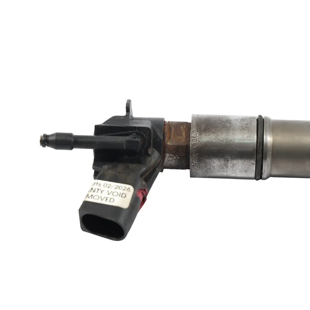 Wtrysk Wtryskiwacz M57N2 Diesel do BMW X3 E83 X5 E70 E90 E91 E92 E93 o numerze 7808089 BMW X3 E83 X5 E70 E90 E91 E92 E93 Wtrysk Wtryskiwacz M57N2 Diesel - SKU 7808089-3 - Numer Części 7808089