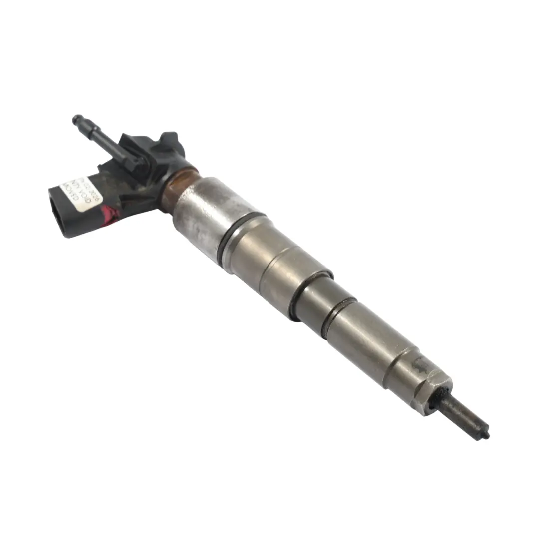BMW X3 E83 X5 E70 E90 E91 E92 E93 Wtrysk Wtryskiwacz M57N2 Diesel - SKU 7808089-3 - Numer Części 7808089