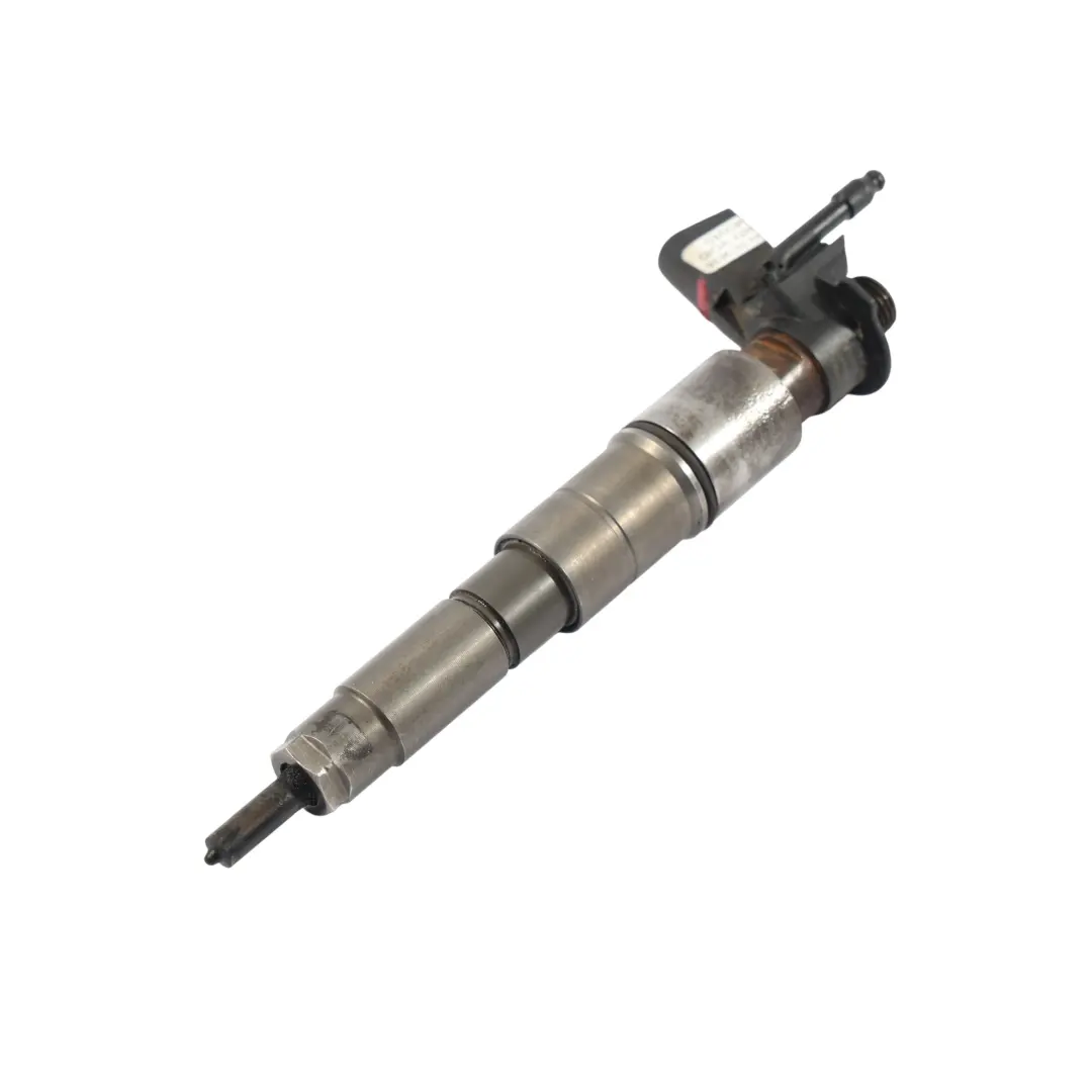 Injector Injection M57N2 Diesel to BMW X3 E83 X5 E70 E90 E91 E92 E93 Fuel with Part number 7808089 BMW X3 E83 X5 E70 E90 E91 E92 E93 Fuel Injector Injection M57N2 Diesel - SKU 7808089-3 - Part number 7808089
