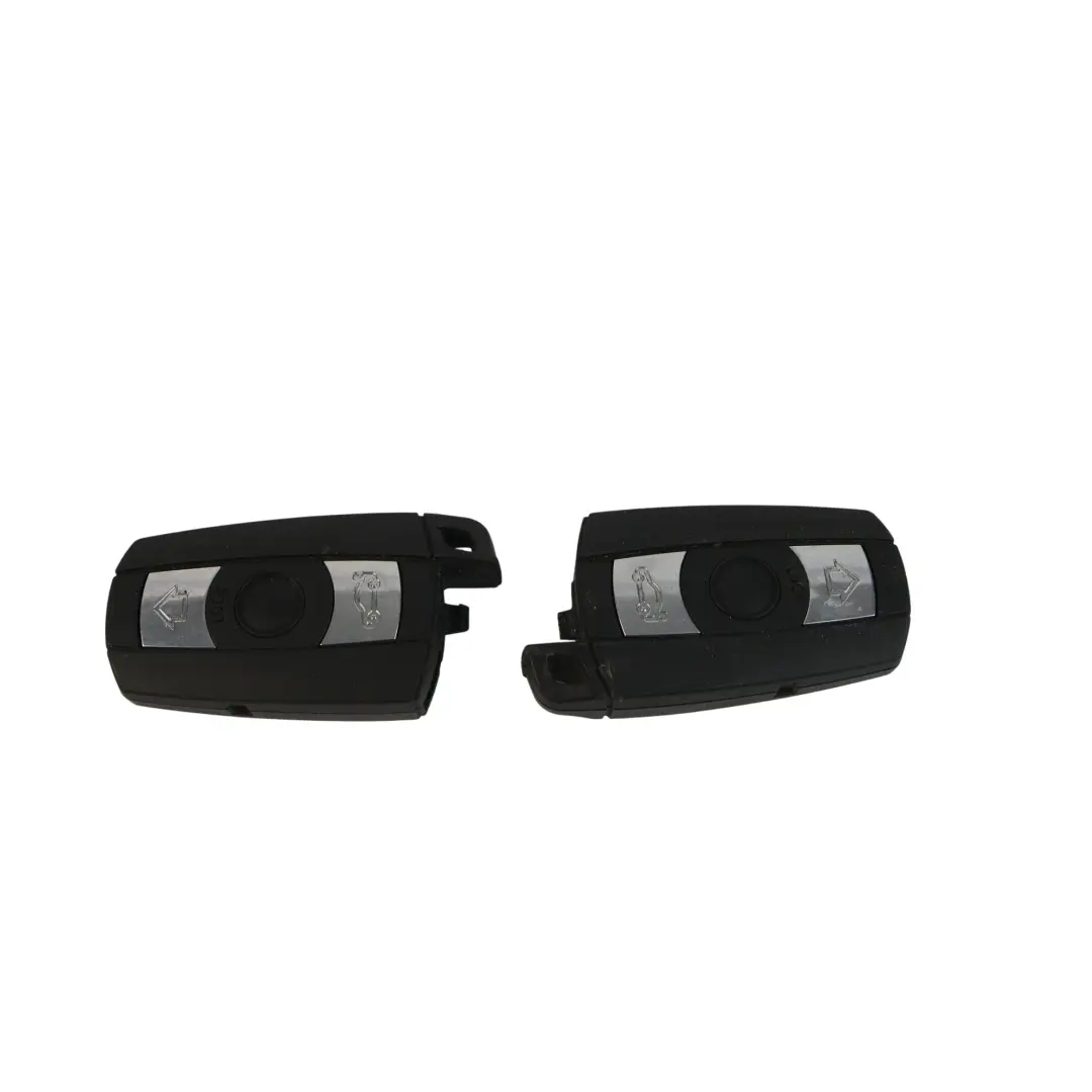 BMW X5 E70 3.0D M57N2 235HP Centralina Motore KIT DDE 7806976 Automatico - SKU 7809944-4 - Numero di parte 7809944