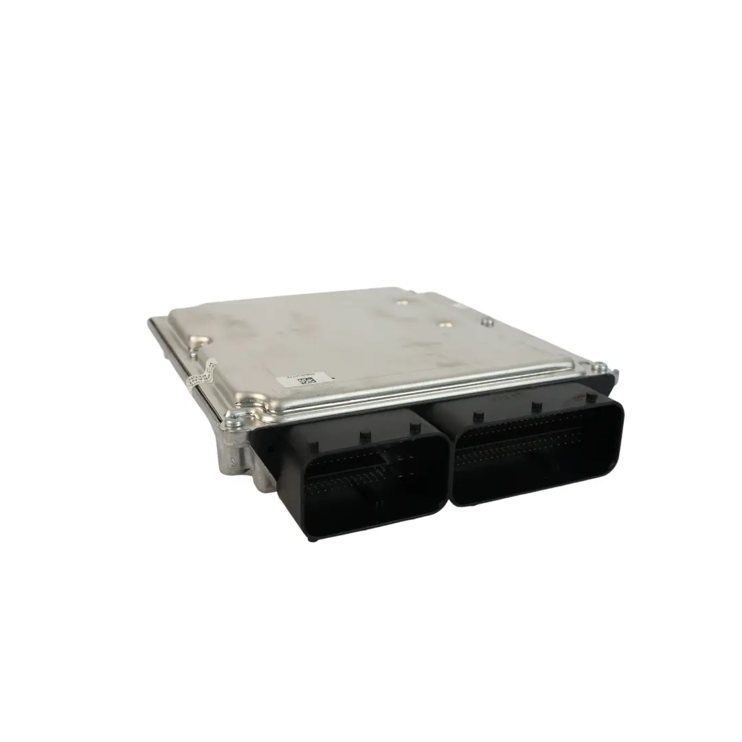 BMW X5 E70 3.0D M57N2 235HP Centralina Motore KIT DDE 7806976 Automatico - SKU 7809944-4 - Numero di parte 7809944