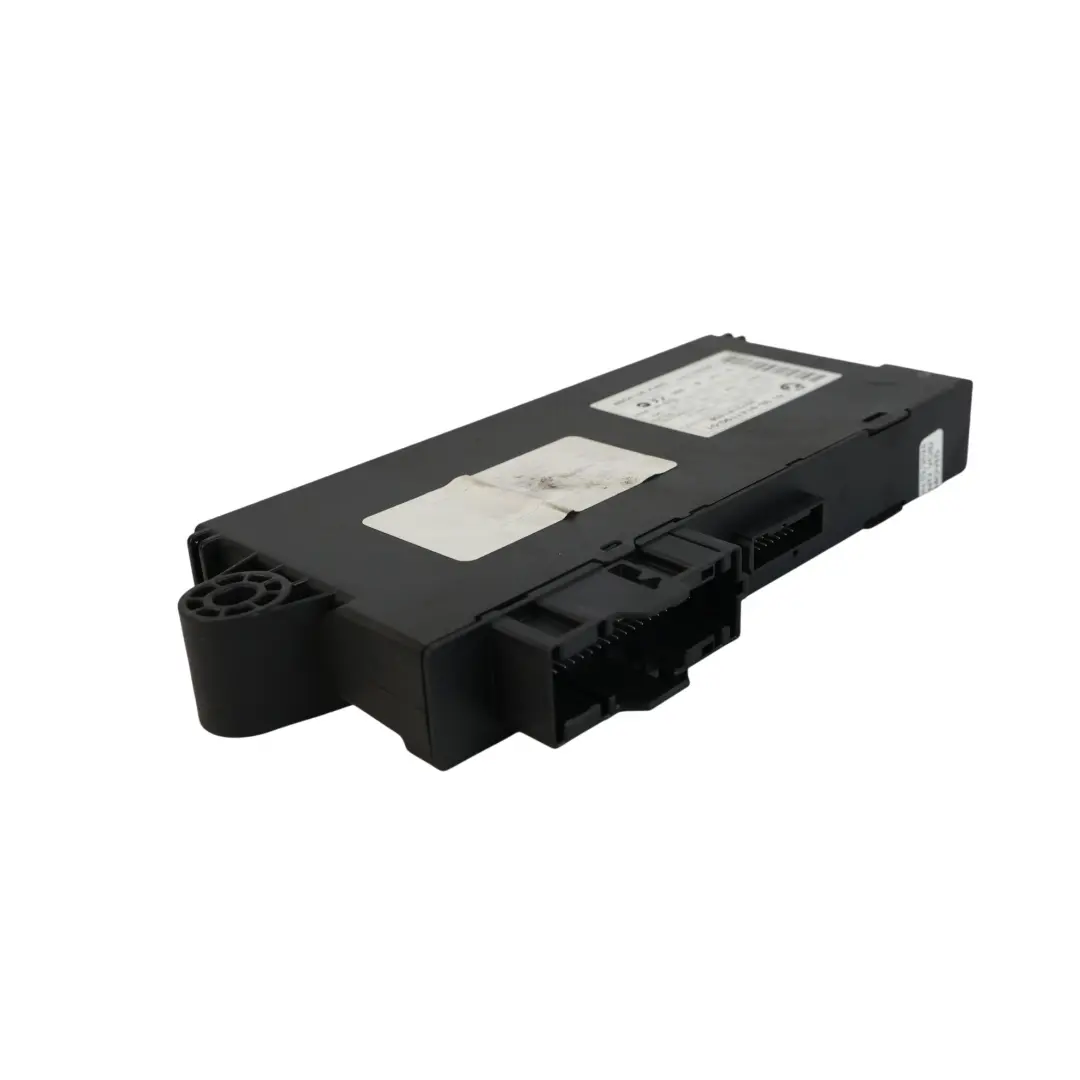 M57N2 235HP Zestaw Sterownik Silnika DDE 7806976 Automat do BMW X5 E70 3.0D o numerze 7809944 BMW X5 E70 3.0D M57N2 235HP Zestaw Sterownik Silnika DDE 7806976 Automat - SKU 7809944-4 - Numer Części 7809944