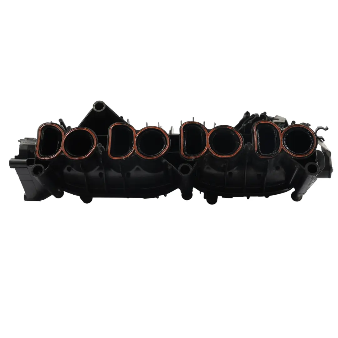 BMW E81 E87 LCI E90 E91 Collecteur D'Admission Contrôle Des Volets N47 - SKU 7810178-1 - Numéro de pièce 7810178