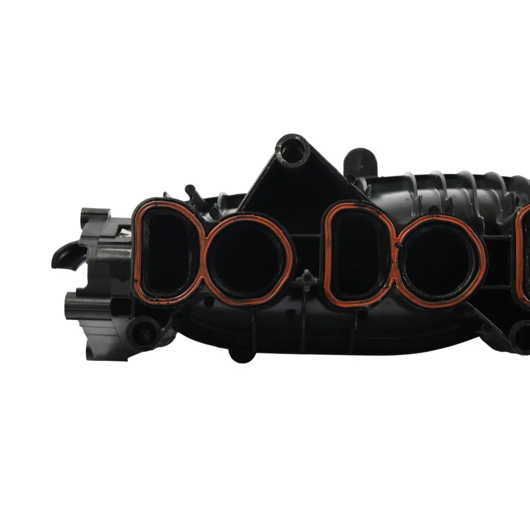 BMW E81 E87 LCI E90 E91 E92 Colector De Admisión Control De Aletas N47 - SKU 7810178-1 - Número de pieza 7810178