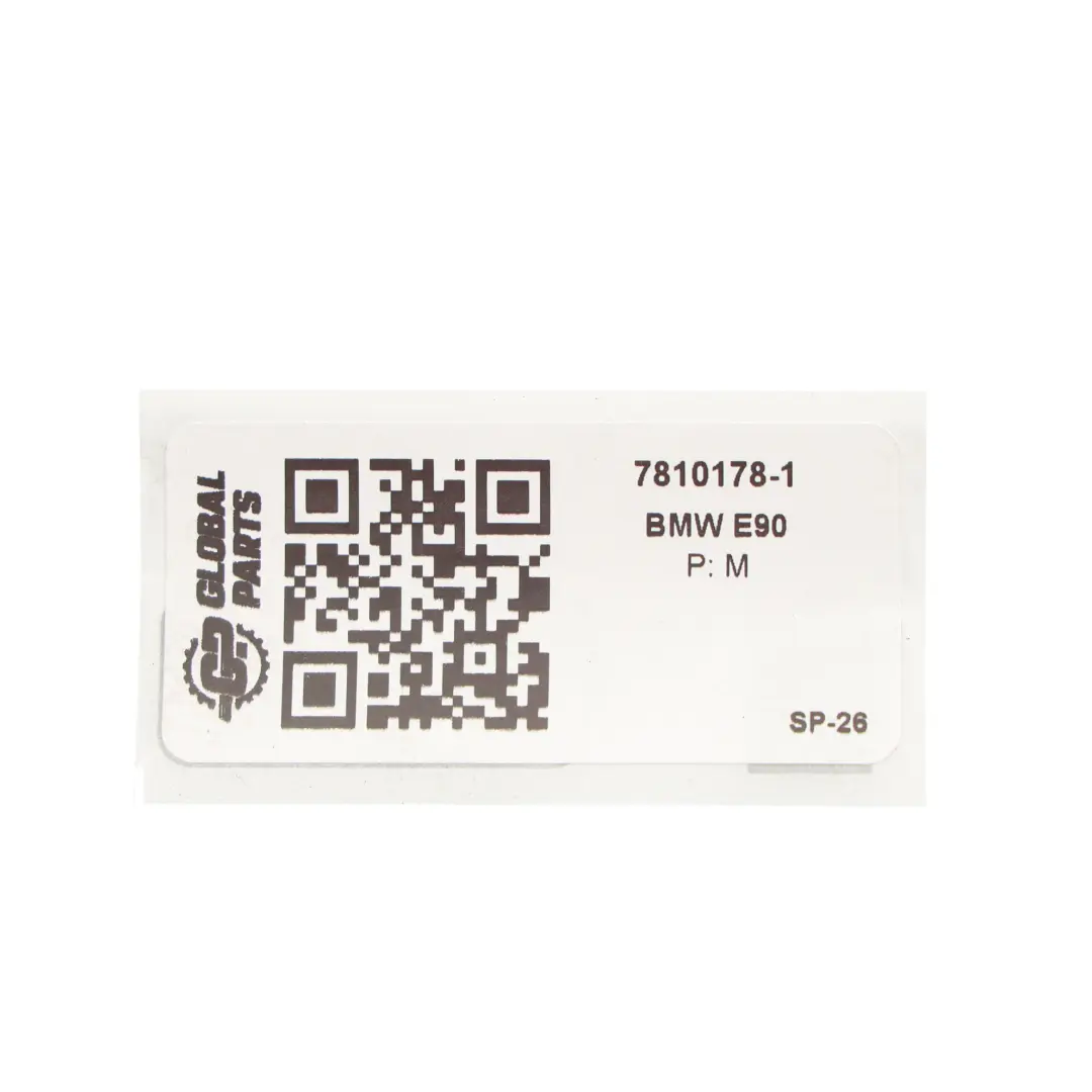 Einlasskrümmer Mit Klappensteuerung N47 für BMW E81 E87 LCI E90 E91 E92 mit Teilenummer 7810178 BMW E81 E87 LCI E90 E91 E92 Einlasskrümmer Mit Klappensteuerung N47 - SKU 7810178-1 - Teilenummer 7810178