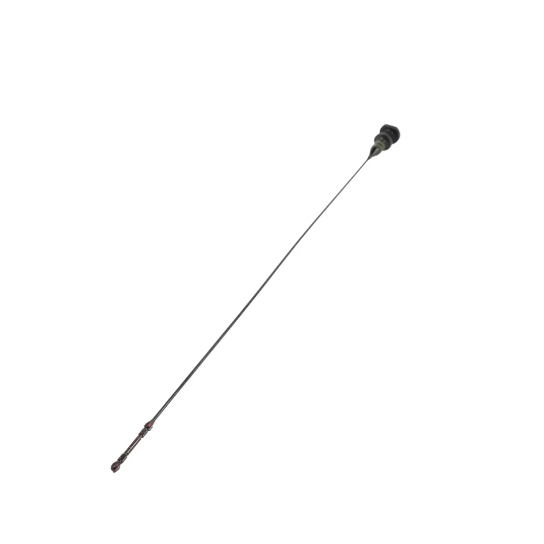 Livello Olio N47N Motore per BMW F10 F30 F31 E90 E91 E92 LCI Astina con numero di parte 7810492 BMW F10 F30 F31 E90 E91 E92 LCI Astina Livello Olio N47N Motore - SKU 7810492-2 - Numero di parte 7810492