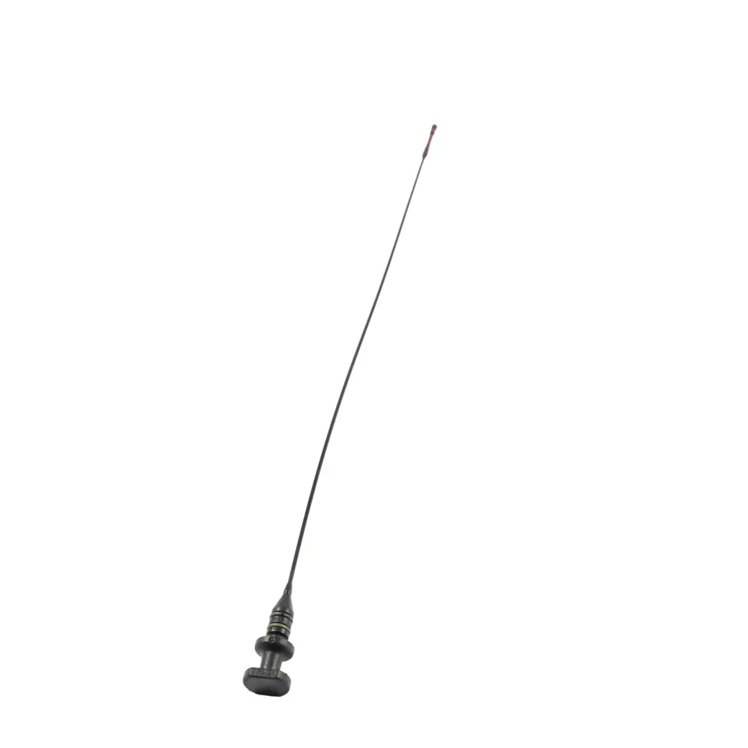 N47N Miarka Bagnet Poziom Oleju do BMW F10 F30 F31 E90 E91 E92 LCI o numerze 7810492 BMW F10 F30 F31 E90 E91 E92 LCI N47N Miarka Bagnet Poziom Oleju - SKU 7810492-2 - Numer Części 7810492