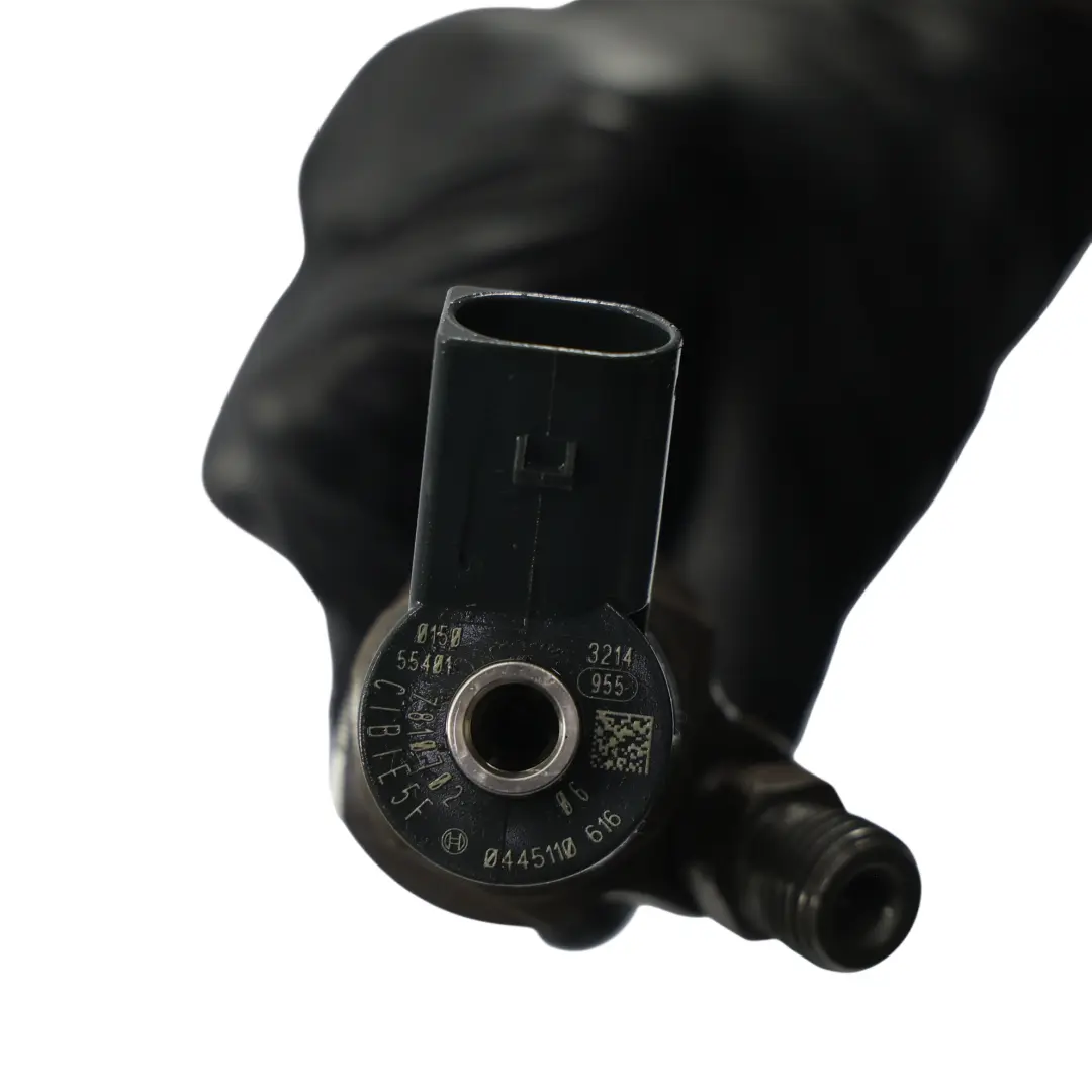 30Dx N57N Juego Inyector Bomba Combustible Sistema Inyección para BMW X5 F15 X6 F16 con número de pieza 7810702 BMW X5 F15 X6 F16 30Dx N57N Juego Inyector Bomba Combustible Sistema Inyección - SKU 7810702-9 - Número de pieza 7810702