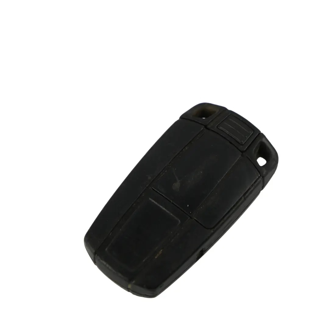 BMW E90 330d M57N2 231HP Engine ECU KIT DDE CAS3 Key Manual - SKU 7810950-6 - Part number 7810950