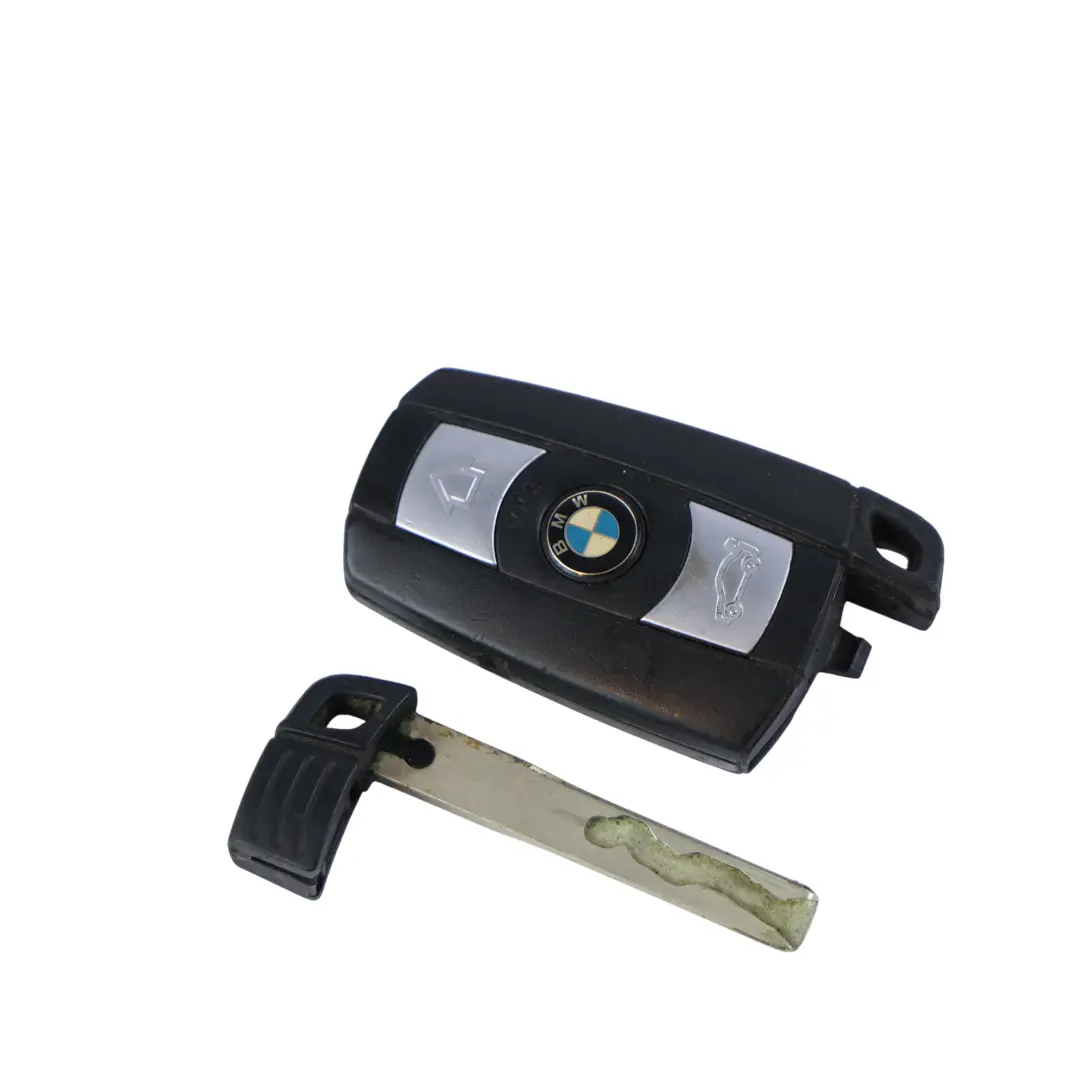 M57N2 232HP Kit ECU Control Motor DDE Automático para BMW E60 E61 LCI 530D con número de pieza 7810950 BMW E60 E61 LCI 530D M57N2 232HP Kit ECU Control Motor DDE Automático - SKU 7810950-8 - Número de pieza 7810950