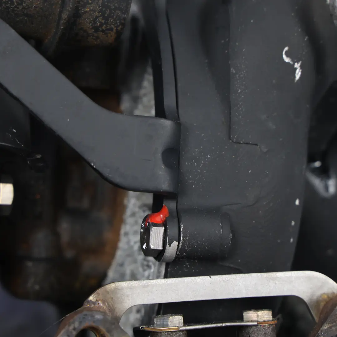 M57N2 Turbocompresor Diésel Turbo 7796355 para BMW E90 E90 LCI E91 E91 LCI E92 LCI con número de pieza 7811404 BMW E90 E90 LCI E91 E91 LCI E92 LCI M57N2 Turbocompresor Diésel Turbo 7796355 - SKU 7811404-9 - Número de pieza 7811404