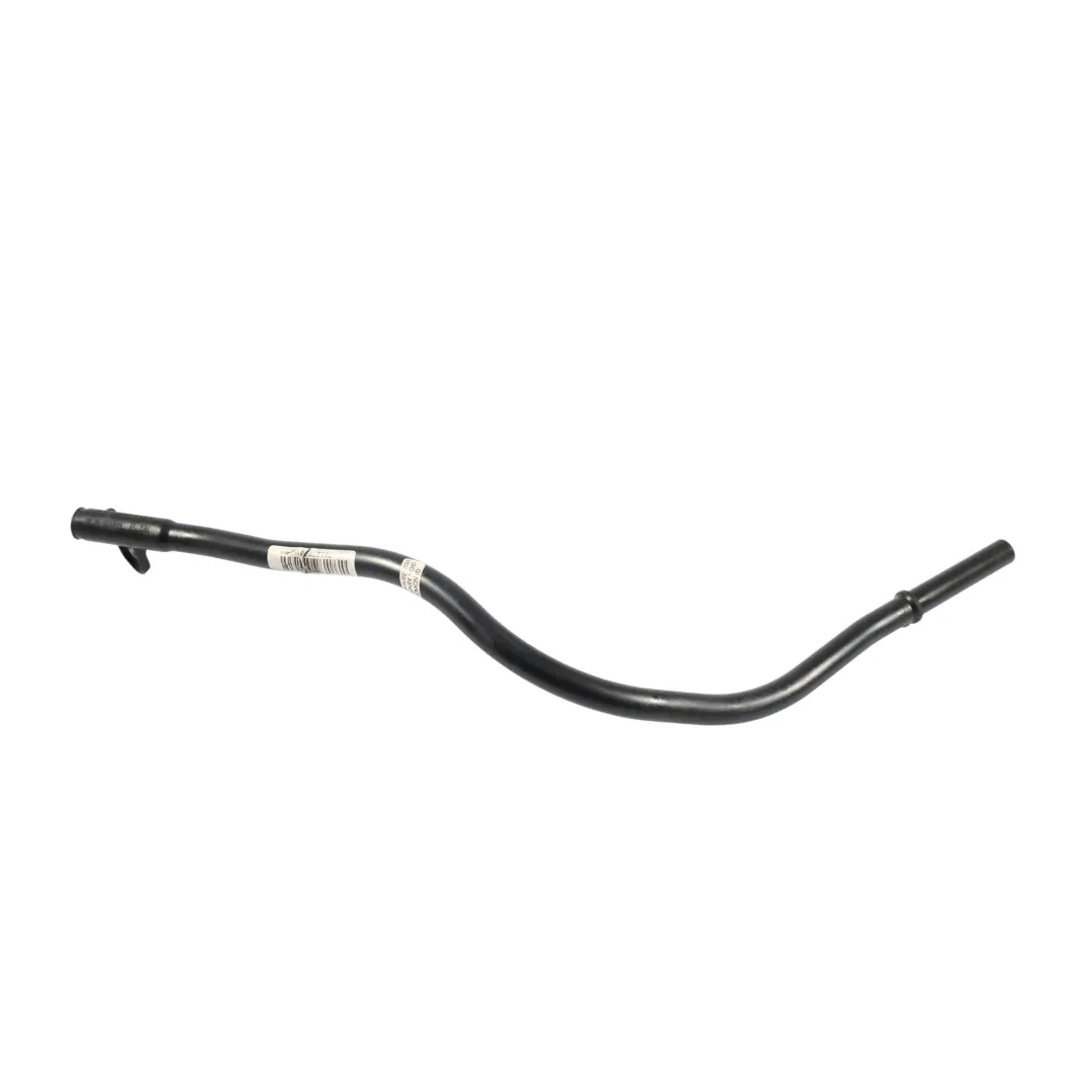 Mini R55 R56 R57 LCI R60 Canal De Guide De Jauge D'Huile Moteur N47N 7812759 - SKU 7812762-1 - Numéro de pièce 7812762