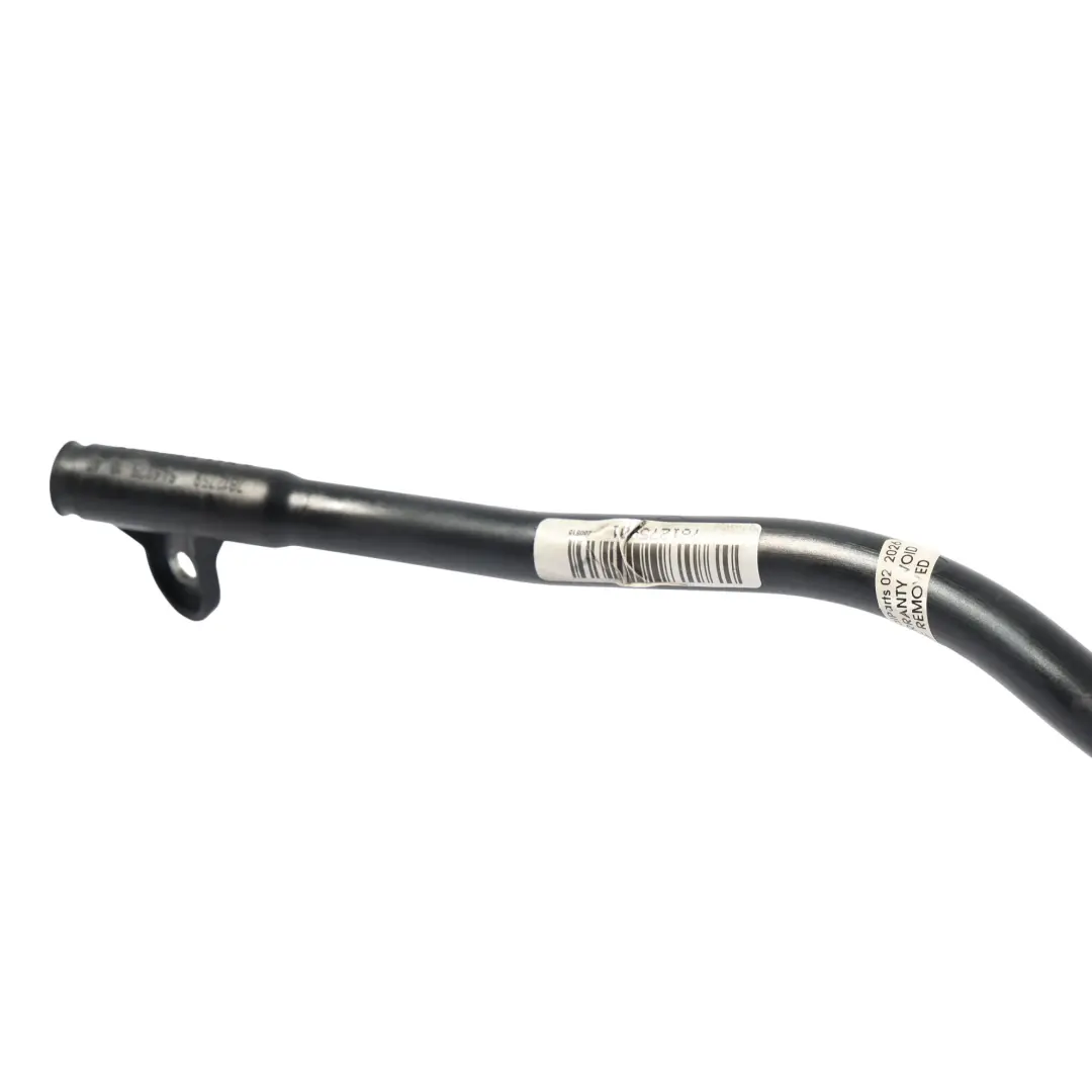 Tubo Guida Astina Canale Motore N47N 7812759 per Mini R55 R56 R57 LCI R60 con numero di parte 7812762 Mini R55 R56 R57 LCI R60 Tubo Guida Astina Canale Motore N47N 7812759 - SKU 7812762-1 - Numero di parte 7812762