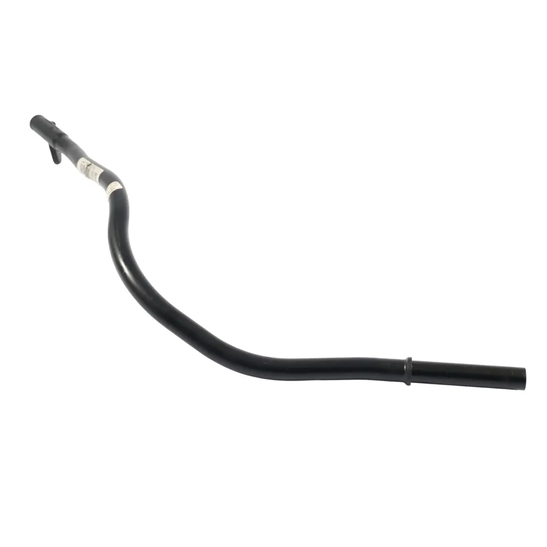 Rurka Prowadnica Kanał Bagnetu N47N 7812759 do Mini R55 R56 R57 LCI R60 o numerze 7812762 Mini R55 R56 R57 LCI R60 Rurka Prowadnica Kanał Bagnetu N47N 7812759 - SKU 7812762-1 - Numer Części 7812762